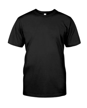 Nephew Classic T-Shirt